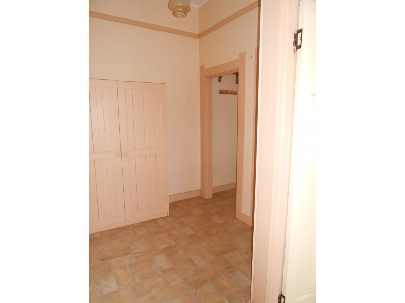 4 Marlborough Street, Longford TAS 7301