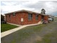 65 Hobhouse Street, Longford TAS 7301