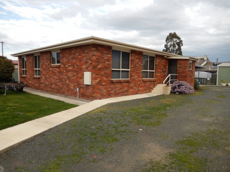65 Hobhouse Street, Longford TAS 7301