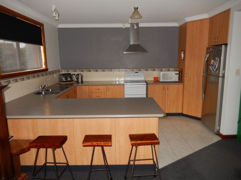 65 Hobhouse Street, Longford TAS 7301
