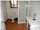 65 Hobhouse Street, Longford TAS 7301