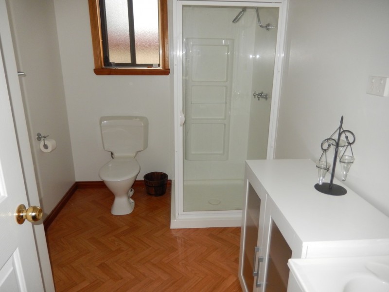 65 Hobhouse Street, Longford TAS 7301