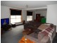 65 Hobhouse Street, Longford TAS 7301