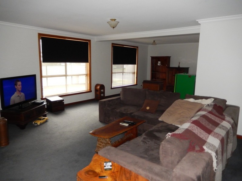 65 Hobhouse Street, Longford TAS 7301