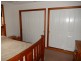 65 Hobhouse Street, Longford TAS 7301