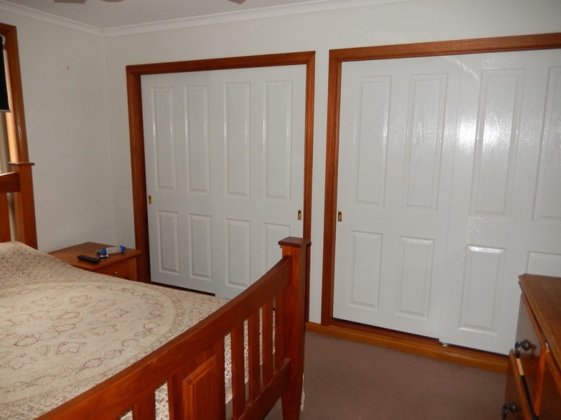 65 Hobhouse Street, Longford TAS 7301