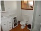 65 Hobhouse Street, Longford TAS 7301