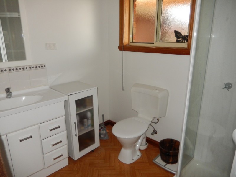 65 Hobhouse Street, Longford TAS 7301