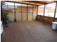 65 Hobhouse Street, Longford TAS 7301
