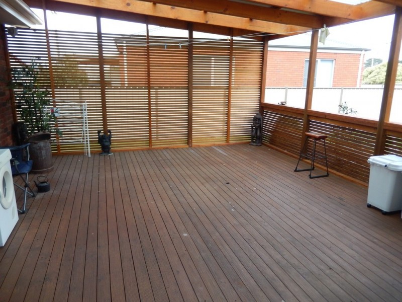 65 Hobhouse Street, Longford TAS 7301