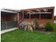 65 Hobhouse Street, Longford TAS 7301