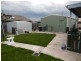 65 Hobhouse Street, Longford TAS 7301