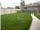 65 Hobhouse Street, Longford TAS 7301