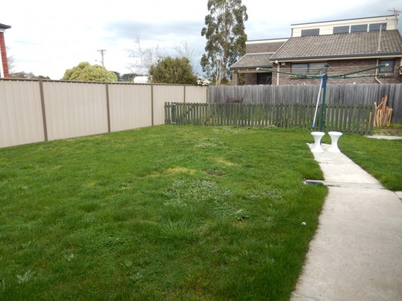 65 Hobhouse Street, Longford TAS 7301