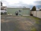 65 Hobhouse Street, Longford TAS 7301