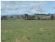 263 Pensioners Row, Westbury TAS 7303