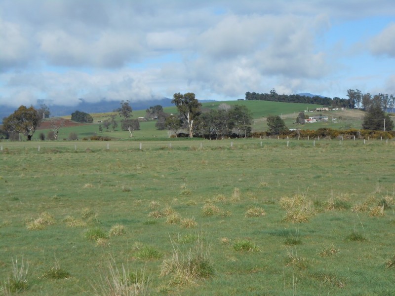 263 Pensioners Row, Westbury TAS 7303