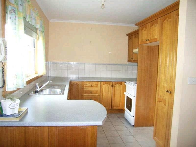 2-11 Collins, Evandale TAS 7212