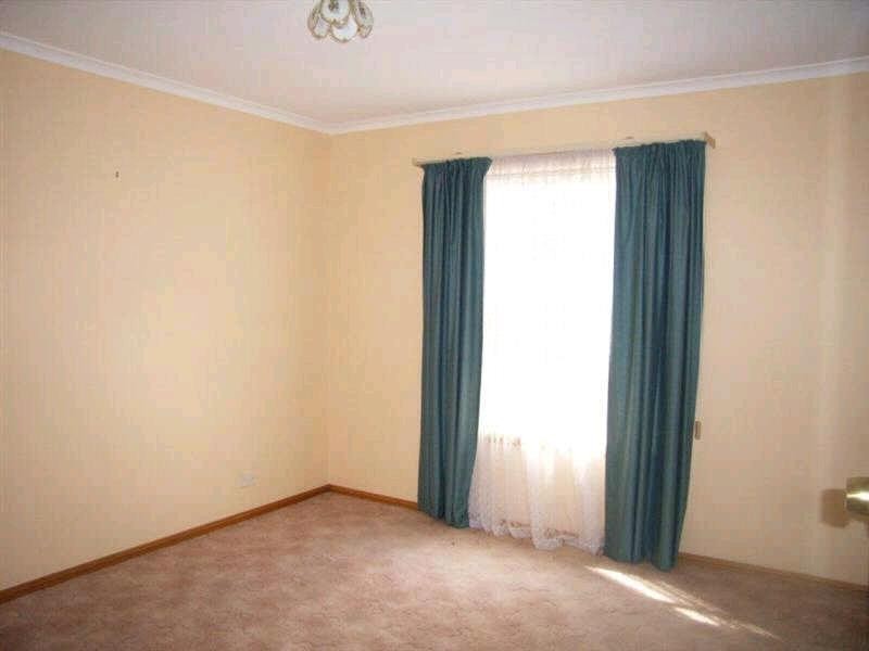 2-11 Collins, Evandale TAS 7212