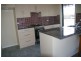 1/42 Logan Road, Evandale TAS 7212