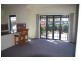 1/42 Logan Road, Evandale TAS 7212