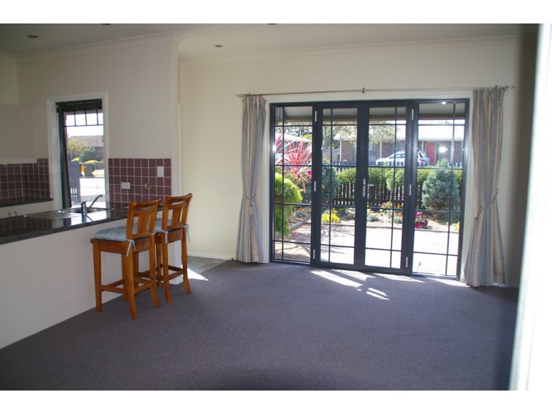 1/42 Logan Road, Evandale TAS 7212