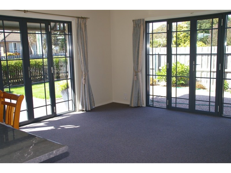 1/42 Logan Road, Evandale TAS 7212