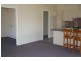 1/42 Logan Road, Evandale TAS 7212