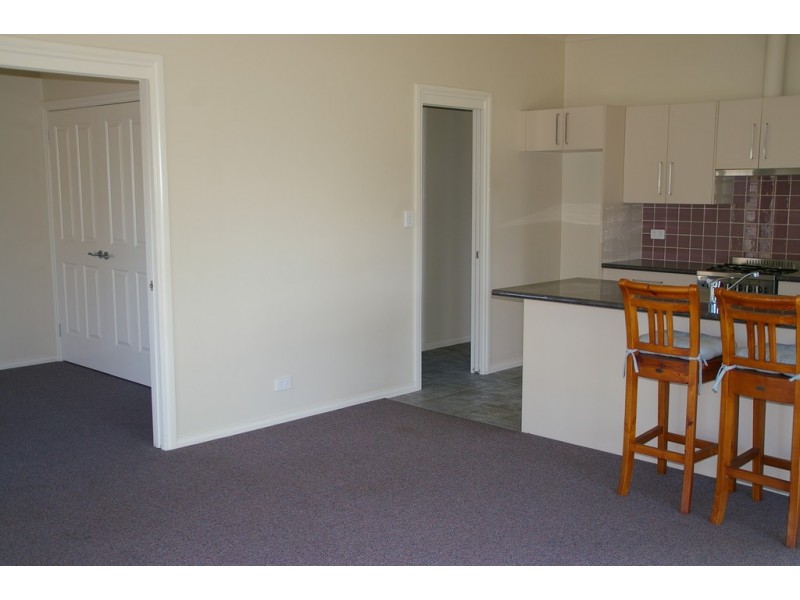 1/42 Logan Road, Evandale TAS 7212
