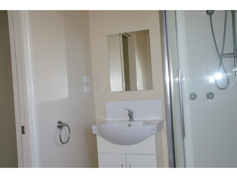 1/42 Logan Road, Evandale TAS 7212
