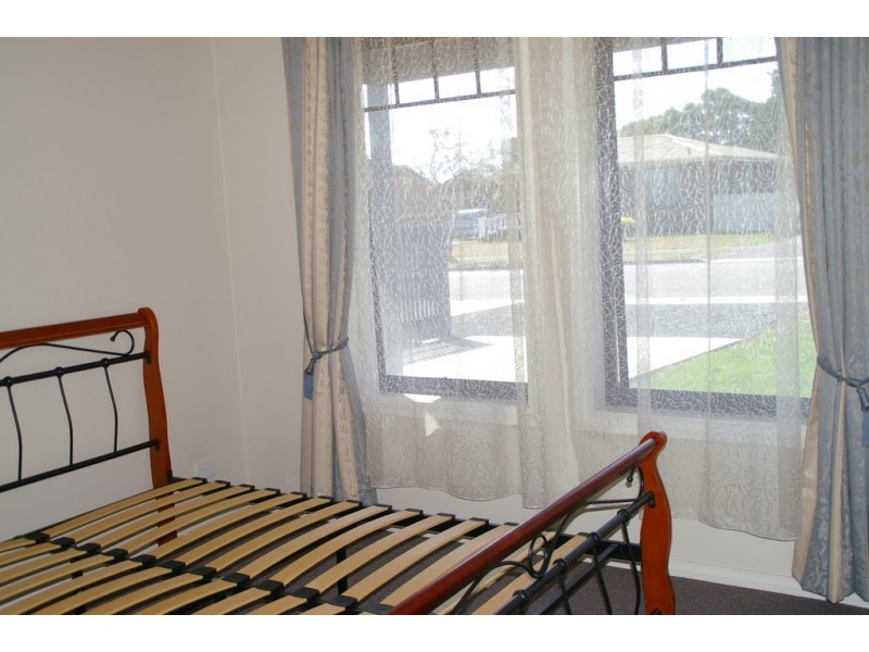 1/42 Logan Road, Evandale TAS 7212