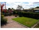 1/42 Logan Road, Evandale TAS 7212