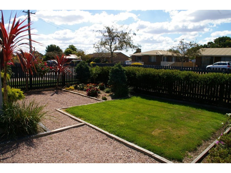 1/42 Logan Road, Evandale TAS 7212