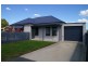 1/42 Logan Road, Evandale TAS 7212