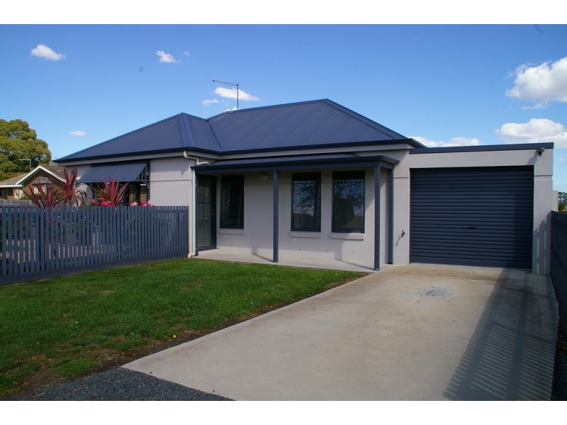 1/42 Logan Road, Evandale TAS 7212