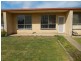 2B Talbot Street, Longford TAS 7301
