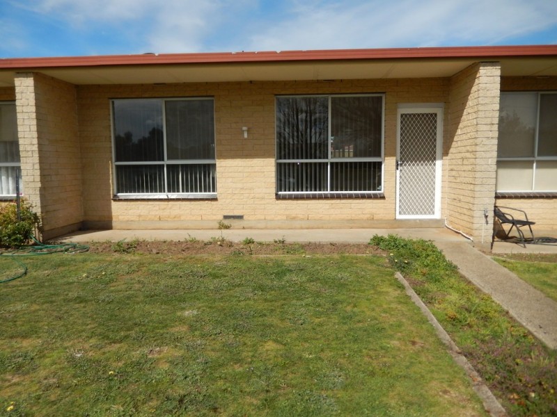 2B Talbot Street, Longford TAS 7301