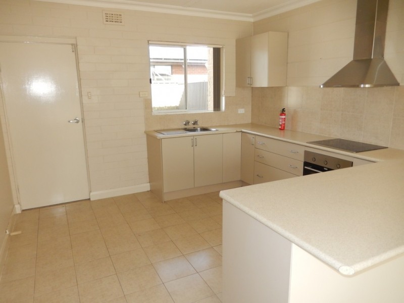 2B Talbot Street, Longford TAS 7301