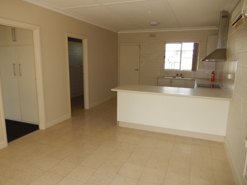2B Talbot Street, Longford TAS 7301