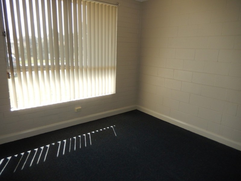 2B Talbot Street, Longford TAS 7301