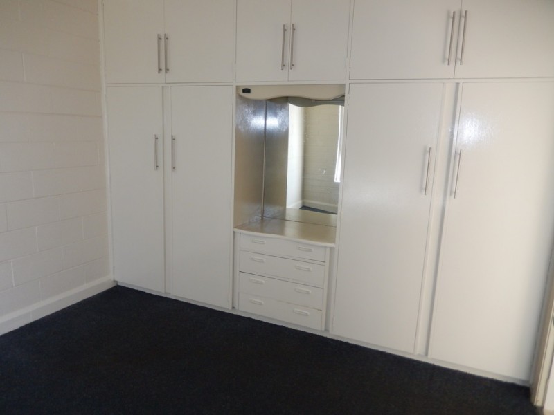 2B Talbot Street, Longford TAS 7301