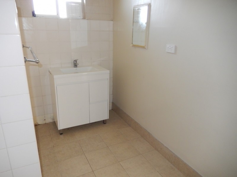 2B Talbot Street, Longford TAS 7301