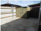 2B Talbot Street, Longford TAS 7301