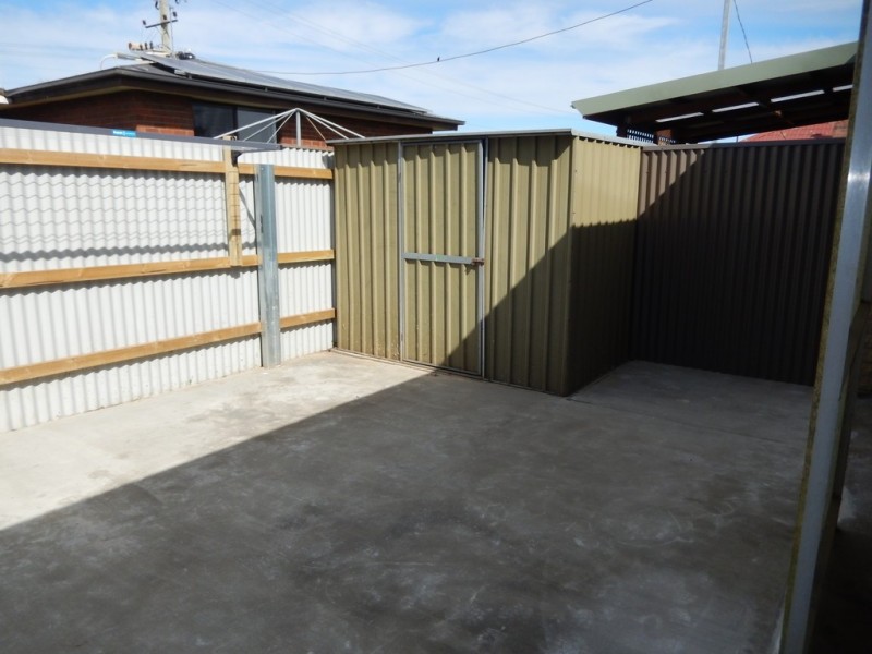2B Talbot Street, Longford TAS 7301