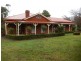 31B Arthur Street, Perth TAS 7300