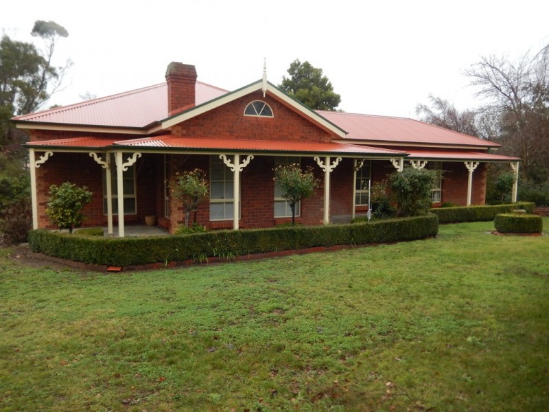 31B Arthur Street, Perth TAS 7300