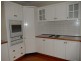 31B Arthur Street, Perth TAS 7300