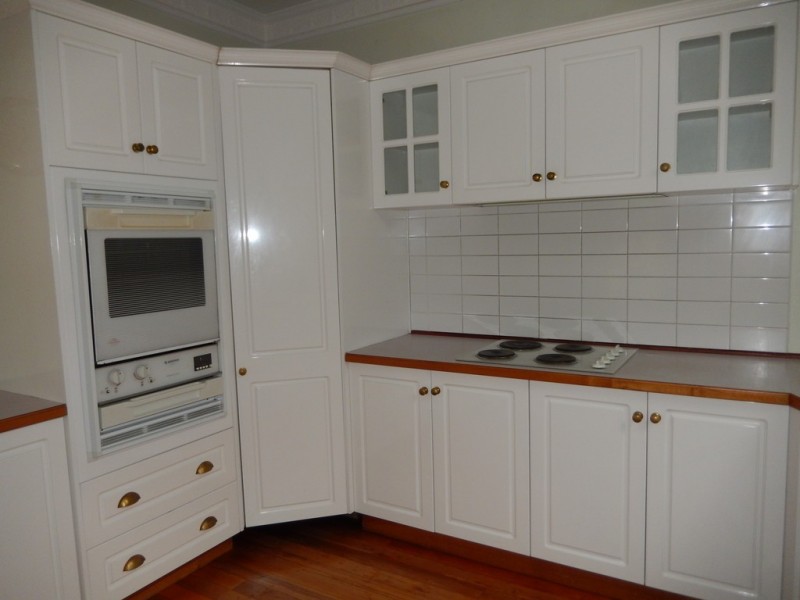 31B Arthur Street, Perth TAS 7300