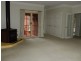 31B Arthur Street, Perth TAS 7300