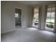 31B Arthur Street, Perth TAS 7300